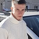 Дмитрий, 23 года