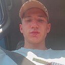 Дмитрий, 19 лет