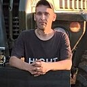 Алексей, 36 лет