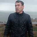 Виктор, 42 года