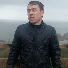 Фотография мужчины Виктор, 42 года из г. Шатура