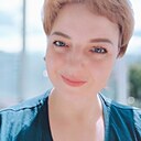 Светлана, 48 лет