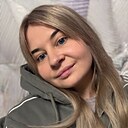 Анастасия, 29 лет