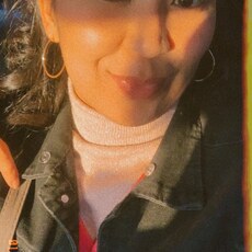 Фотография девушки Айка, 33 года из г. Бишкек