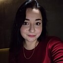 Дарья, 23 года