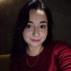 Фотография девушки Дарья, 23 года из г. Барнаул