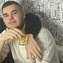 Алексей, 23 года