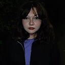 Елизавета, 18 лет