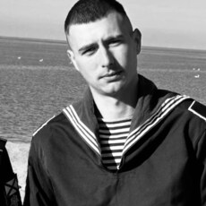 Фотография мужчины Тони, 21 год из г. Геленджик