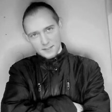 Фотография мужчины Артем, 30 лет из г. Нижний Тагил