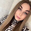 Veronika, 28 лет