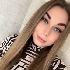 Veronika, 28 из г. Нюрнберг.
