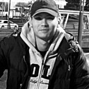 Мансур, 19 лет