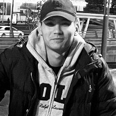 Фотография мужчины Мансур, 19 лет из г. Кызылорда