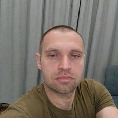 Фотография мужчины Сергей, 42 года из г. Волгоград