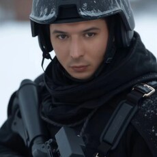 Фотография мужчины Oleg, 32 года из г. Днепр