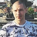 Руслан, 27 лет