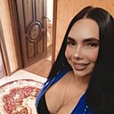 Наталия, 44 года