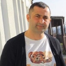 Фотография мужчины Мгер, 31 год из г. Ереван