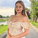 Алёна, 19 лет