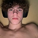 Никита, 18 лет