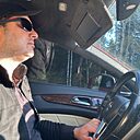 Давид, 32 года