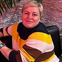 Татьяна, 43 года