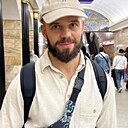 Иннокентий, 35 лет