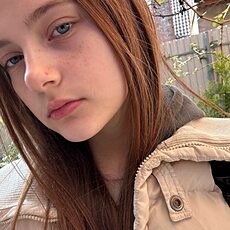 Фотография девушки Аля, 19 лет из г. Таганрог