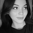 Наталия, 21 год