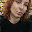 Альбина, 43 года