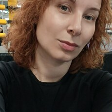 Фотография девушки Альбина, 43 года из г. Казань