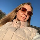 Натали, 36 лет