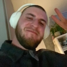 Фотография мужчины Максим, 29 лет из г. Санкт-Петербург