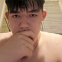 Матвей, 20 лет