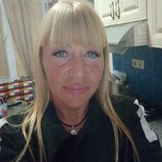 Фотография девушки Альбина, 44 года из г. Саки