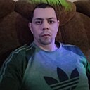 Константин, 35 лет