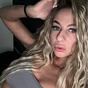 Софа, 23 года