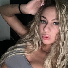 Фотография девушки Софа, 23 года из г. Москва