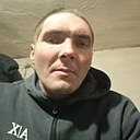 Олег, 33 года