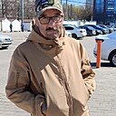 Антон, 56 лет