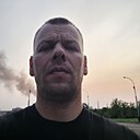 Артем, 39 лет