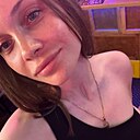 Татьяна, 38 лет