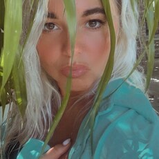 Фотография девушки Alina, 34 года из г. Москва