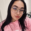 Елена, 24 года