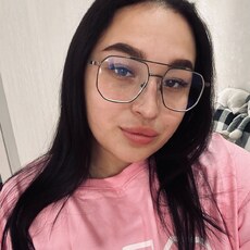 Фотография девушки Елена, 24 года из г. Чебоксары