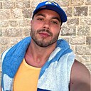 Сергей, 37 лет