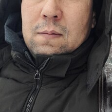 Фотография мужчины Жора, 38 лет из г. Подольск