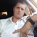 Сергей, 50 лет