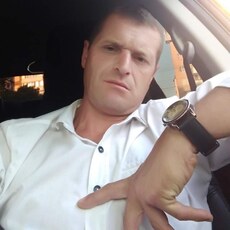 Фотография мужчины Сергей, 50 лет из г. Ставрополь